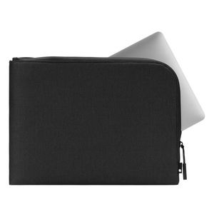 Incase Facet Laptop Sleeve for 15 & 16 Inch MacBook Pro or laptops Black